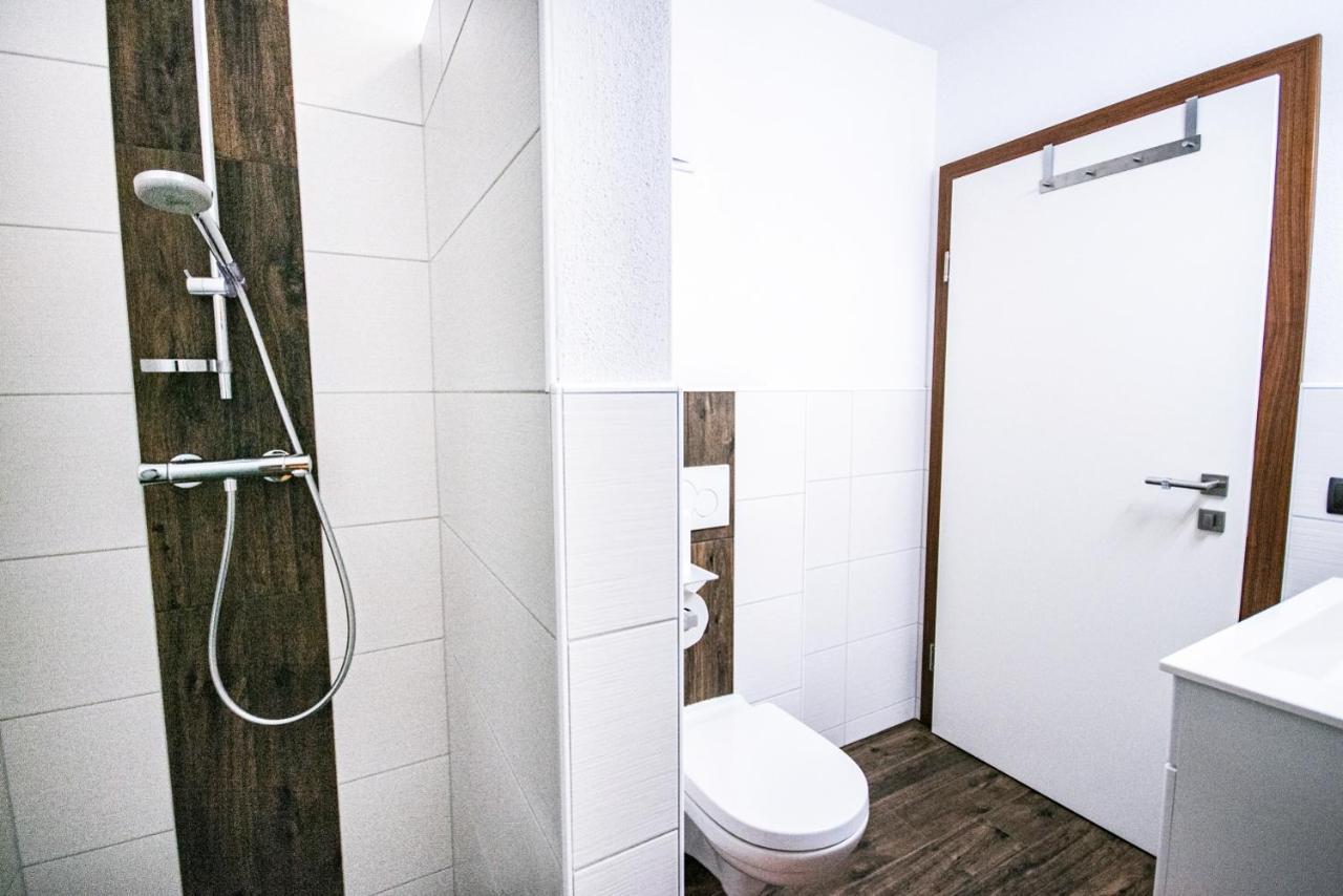 Haus Finca Neustift im Stubaital Ngoại thất bức ảnh