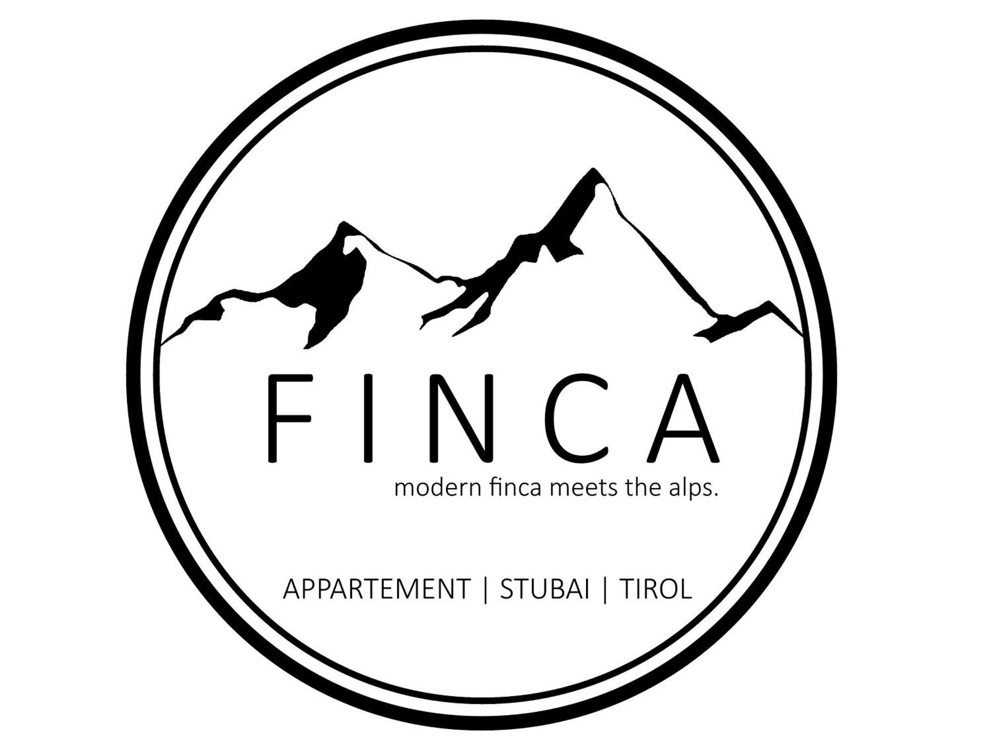 Haus Finca Neustift im Stubaital Ngoại thất bức ảnh